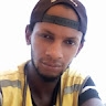 Ali Haruna