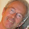 M. Toolan
