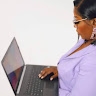 Kristy LaShawn TALENT Management