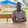 Opiyo Denish