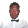 Sadiq Abdulhakeem