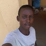 Spencer Idemudia