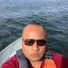 Fernando Ramirez