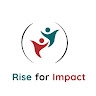 Rise4Impact  