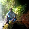 Raymond Mbayo