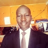 Basilio Nyamu