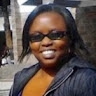 Jane Nderitu