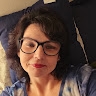 Sandra Browder