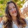 Anja Stankovski Živolić