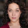 Aila Ayilam Peck