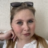 Олена Гончаренко