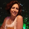 Ελενη Μιχελακακη