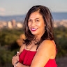 Lalaine Stone