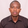 Brian Mutinda