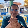 Abdelhak Larhrissi
