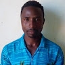 samuel nyambisa