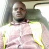 Arafat Sebaduka