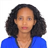 Tenagnework Eseyneh