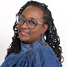 Angela Pannell, Georgia Realtor