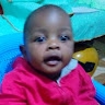 Omondi Ogallo