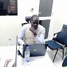 Andrew Ayom Deng