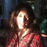 audrey eisner