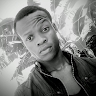 Livingstone Owango