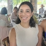 María Alexandra Bastardo Rijo