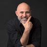 michelangelo gatto