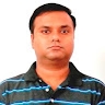 Anirban Mitra