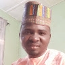 mubarak musa