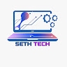 SethTech  