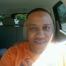 T Haines