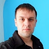 Roman Soluk