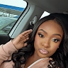 sabrina tolbert