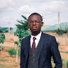 Samuel Adeniyi