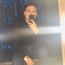 Жасурбек Комилов