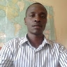 James Nyabera