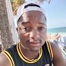 James Ndegwa
