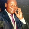 Mambou Jean Romuald