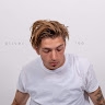 Oliver Lee