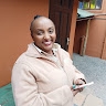 Elizabeth Kabura