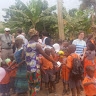 Nkuubi Joseph