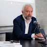Renato Lavarini