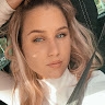 ana skraba