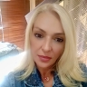 korina fourountzopoulou