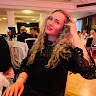 Maryna Olishevska