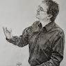 Peter Phillips