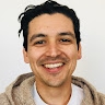 Jed Hernandez