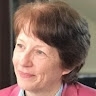 Kate Tsubata